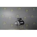 Startmotor (Gereviseerd) DA SILVA PROTRANS - 041304