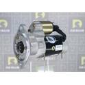 Startmotor (Gereviseerd) DA SILVA PROTRANS - 041310