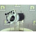 Startmotor (Gereviseerd) DA SILVA PROTRANS - 041320