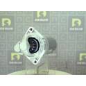 Startmotor (Gereviseerd) DA SILVA PROTRANS - 041323