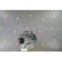 Startmotor (Gereviseerd) DA SILVA PROTRANS - 041345