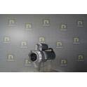 Startmotor (Gereviseerd) DA SILVA PROTRANS - 041372