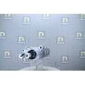 Startmotor (Gereviseerd) DA SILVA PROTRANS - 041400