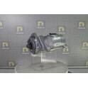 Startmotor (Gereviseerd) DA SILVA PROTRANS - 041429