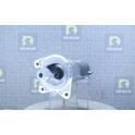 Startmotor (Gereviseerd) DA SILVA PROTRANS - 041477