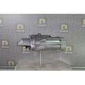 Startmotor (Gereviseerd) DA SILVA PROTRANS - 041515