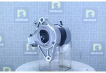 Startmotor (Gereviseerd)