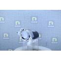 Startmotor (Gereviseerd) DA SILVA PROTRANS - 041577
