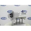 Startmotor DA SILVA PROTRANS - MSQ0127