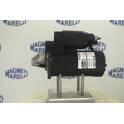 Startmotor DA SILVA PROTRANS - MSQ0132