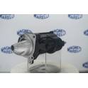 Startmotor DA SILVA PROTRANS - MSQ0136