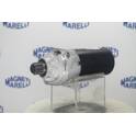 Startmotor DA SILVA PROTRANS - MSQ0139