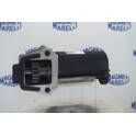 Startmotor DA SILVA PROTRANS - MSQ0146
