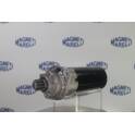 Startmotor DA SILVA PROTRANS - MSQ0185