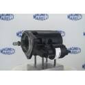 Startmotor (Gereviseerd) DA SILVA PROTRANS - MSQ0394