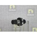Steckwelle, Differential DA SILVA PROTRANS - ARCOUP4