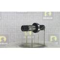 Steckwelle, Differential DA SILVA PROTRANS - ARCOUP5