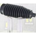 Steering boot DA SILVA PROTRANS - K5533