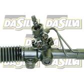 Steering Gear (Remanufactured) DA SILVA PROTRANS - DA2184