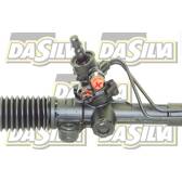 Steering Gear (Remanufactured) DA SILVA PROTRANS - DA2765