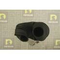 Stuurhoes, besturing DA SILVA PROTRANS - K5310