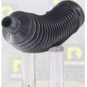 Stuurhoes, besturing DA SILVA PROTRANS - K5361