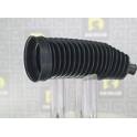 Stuurhoes, besturing DA SILVA PROTRANS - K5480