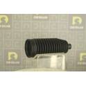 Stuurhoes, besturing DA SILVA PROTRANS - K5646