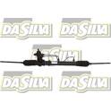 Stuurhuis (Gereviseerd) DA SILVA PROTRANS - DA2463
