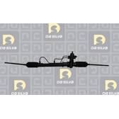 Stuurhuis (Gereviseerd) DA SILVA PROTRANS - DA2466