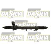 Stuurhuis (Gereviseerd) DA SILVA PROTRANS - DA2567