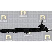 Stuurhuis (Gereviseerd) DA SILVA PROTRANS - DA3120