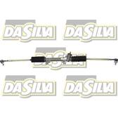 Stuurhuis (Gereviseerd) DA SILVA PROTRANS - DM2156