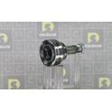 Tête de cardan DA SILVA PROTRANS - J8643