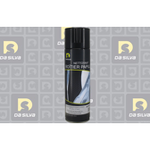 Butterfly Cleaning Spray - 500ml DA SILVA PROTRANS - FA1705