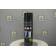 nop