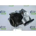 Turbolader (Gereviseerd) DA SILVA PROTRANS - AS1010