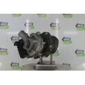 Turbolader (Gereviseerd) DA SILVA PROTRANS - AS3228