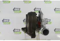 Turbocompresseur (Remanufacturé)
