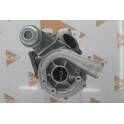 Turbocompresseur DA SILVA PROTRANS - CB211