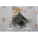 Turbocompresseur DA SILVA PROTRANS - CB368
