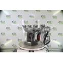 Turbocompressore (Rigenerato) DA SILVA PROTRANS - AS7004
