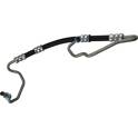 Tuyau hydraulique (direction) DA SILVA PROTRANS - FL1150