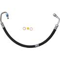 Tuyau hydraulique (direction) DA SILVA PROTRANS - FL1404