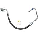 Tuyau hydraulique (direction) DA SILVA PROTRANS - FL1423