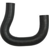 Tuyau hydraulique (direction) DA SILVA PROTRANS - FL2172