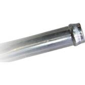 Tuyau hydraulique (direction) DA SILVA PROTRANS - FL2205