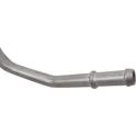 Tuyau hydraulique (direction) DA SILVA PROTRANS - FL2218