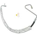 Tuyau hydraulique (direction) DA SILVA PROTRANS - FL2231