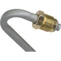 Tuyau hydraulique (direction) DA SILVA PROTRANS - FL2358